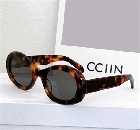 celine tilda sunglasses replica|Celine Designer Sunglasses Dupe .